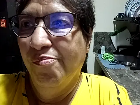 florecita69 online show from 03-07-25, 07:49