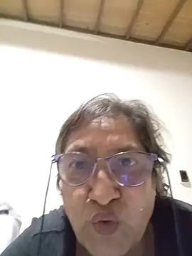 florecita69 online show from 09-20-25, 02:51