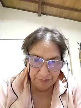 florecita69 online show from 10-30-25, 03:30