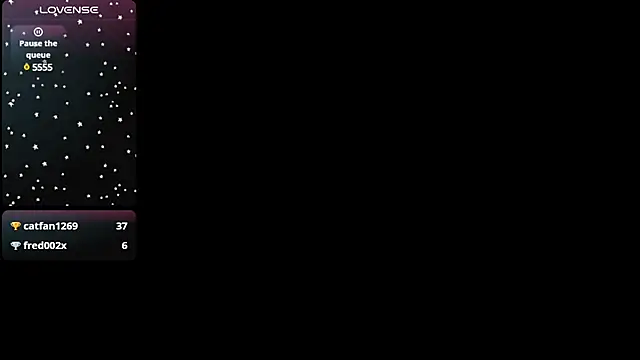 Snapshot of pamela_ chatting on 03-22-25, 11:42 pamela  online show from 03-22-25, 11:42