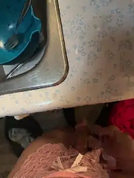 Snapshot of Hornyguynotshy198214 chatting on 03-01-26, 12:18 Hornyguynotshy198214 online show from 03-01-26, 12:18