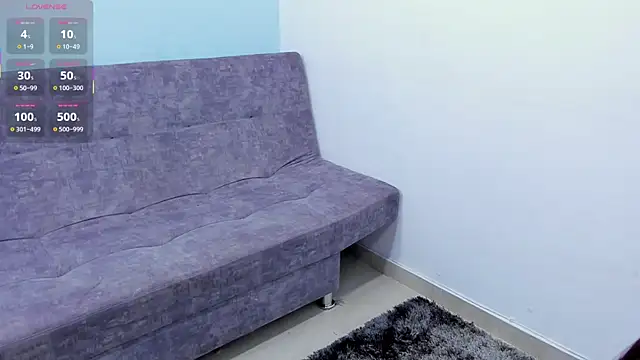 Snapshot of White_world chatting on 03-21-25, 02:18 White world online show from 03-21-25, 02:18