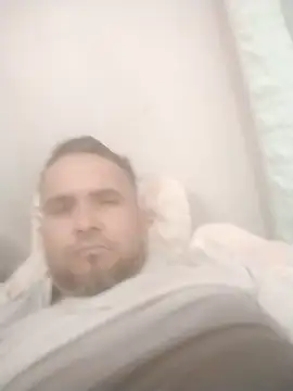 Snapshot of estuker22 chatting on 02-22-26, 08:18 estuker22 online show from 02-22-26, 08:18