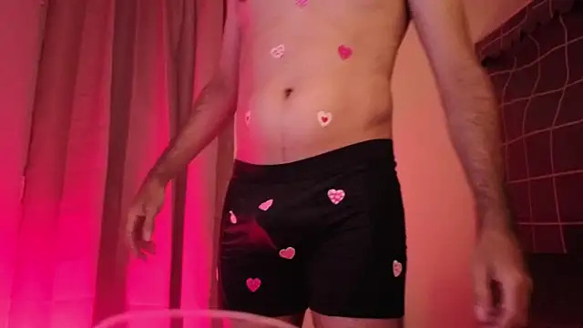 okumishi sempai online show from 02-13-26, 10:44