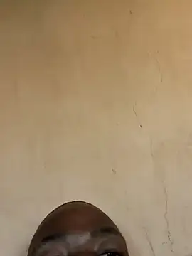 BIGBLACKCOOCK24- online show from 03-04-25, 05:56