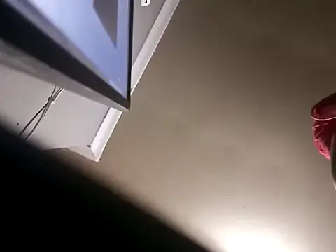 BIGBLACKCOOCK24- online show from 03-14-25, 07:48