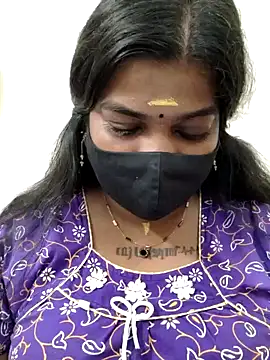 Snapshot of sulekha-mallu chatting on 12-06-24, 04:03 sulekha-mallu online show from 12-06-24, 04:03