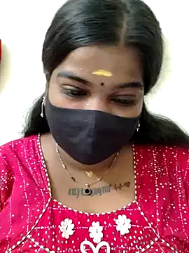 Snapshot of sulekha-mallu chatting on 12-07-24, 05:37 sulekha-mallu online show from 12-07-24, 05:37