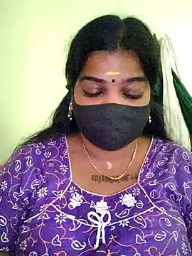 Snapshot of sulekha-mallu chatting on 12-14-24, 06:56 sulekha-mallu online show from 12-14-24, 06:56