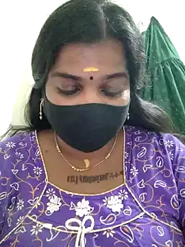 Snapshot of sulekha-mallu chatting on 12-14-24, 04:09 sulekha-mallu online show from 12-14-24, 04:09