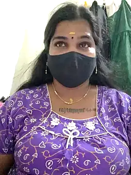 Snapshot of sulekha-mallu chatting on 12-14-24, 07:25 sulekha-mallu online show from 12-14-24, 07:25