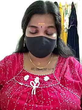 Snapshot of sulekha-mallu chatting on 12-21-24, 04:14 sulekha-mallu online show from 12-21-24, 04:14