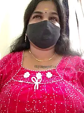 Snapshot of sulekha-mallu chatting on 12-21-24, 07:16 sulekha-mallu online show from 12-21-24, 07:16