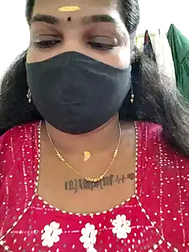 Snapshot of sulekha-mallu chatting on 12-27-24, 03:15 sulekha-mallu online show from 12-27-24, 03:15