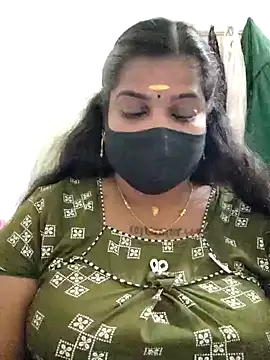 Snapshot of sulekha-mallu chatting on 12-28-24, 05:46 sulekha-mallu online show from 12-28-24, 05:46