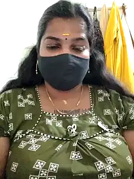 Snapshot of sulekha-mallu chatting on 01-04-25, 04:43 sulekha-mallu online show from 01-04-25, 04:43