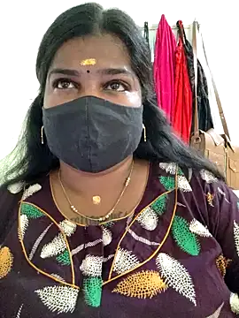 Snapshot of sulekha-mallu chatting on 01-26-25, 03:27 sulekha-mallu online show from 01-26-25, 03:27