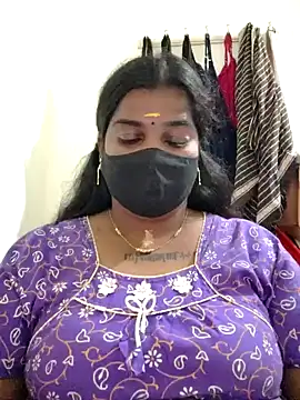 Snapshot of sulekha-mallu chatting on 01-26-25, 03:14 sulekha-mallu online show from 01-26-25, 03:14