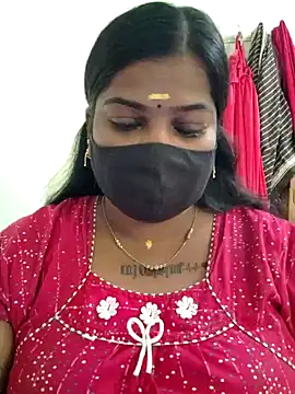 Snapshot of sulekha-mallu chatting on 01-28-25, 05:32 sulekha-mallu online show from 01-28-25, 05:32