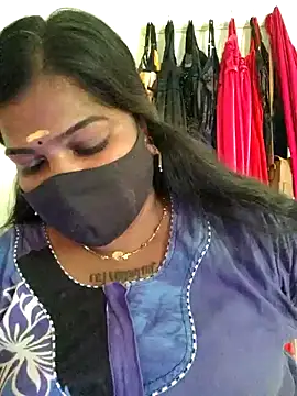 Snapshot of sulekha-mallu chatting on 01-29-25, 04:58 sulekha-mallu online show from 01-29-25, 04:58