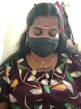 Snapshot of sulekha-mallu chatting on 01-29-25, 02:32 sulekha-mallu online show from 01-29-25, 02:32