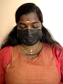 Snapshot of sulekha-mallu chatting on 09-18-25, 04:47 sulekha-mallu online show from 09-18-25, 04:47