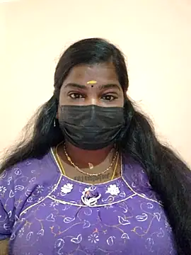 Snapshot of sulekha-mallu chatting on 09-20-25, 01:06 sulekha-mallu online show from 09-20-25, 01:06