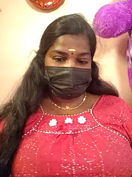 Snapshot of sulekha-mallu chatting on 09-23-25, 03:31 sulekha-mallu online show from 09-23-25, 03:31