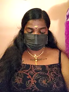 Snapshot of sulekha-mallu chatting on 10-05-25, 02:10 sulekha-mallu online show from 10-05-25, 02:10