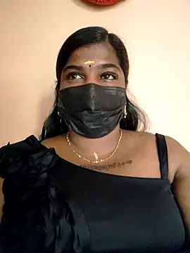 sulekha-mallu online show from 12-05-25, 05:27