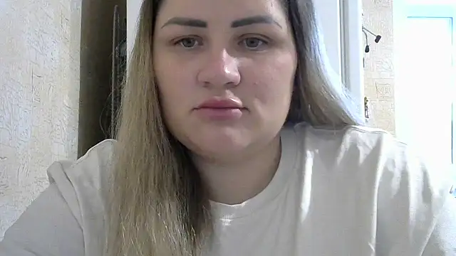 Honeydew-Waves online show from 11-12-25, 06:03