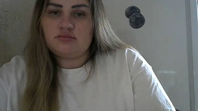 Honeydew-Waves online show from 11-20-25, 06:46