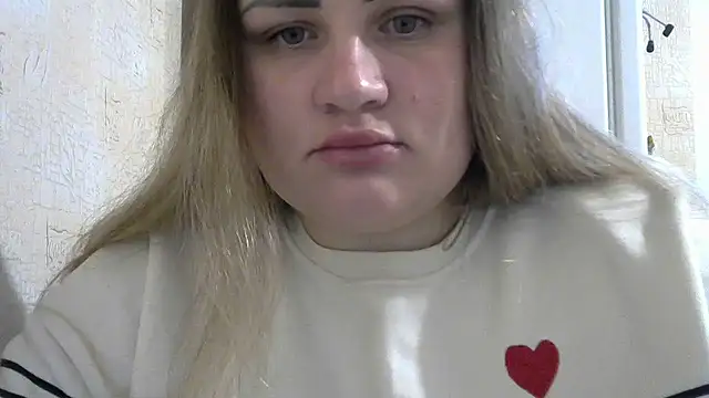 Honeydew-Waves online show from 12-17-25, 06:08