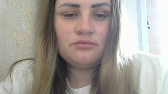 Honeydew-Waves online show from 03-30-26, 07:09