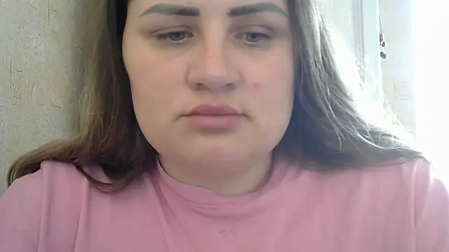 Honeydew-Waves online show from 04-01-26, 05:08