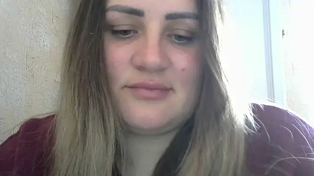 Honeydew-Waves online show from 04-09-26, 08:31