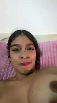 Snapshot of Arteatenea__ chatting on 12-22-24, 11:09 Arteatenea online show from 12-22-24, 11:09