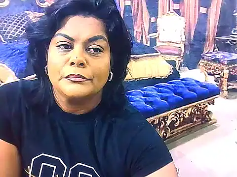 indianCherryPie online show from 10-30-25, 05:31