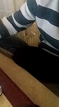 Snapshot of Bamboo_juice_ chatting on 12-26-24, 11:35 Bamboo juice  online show from 12-26-24, 11:35