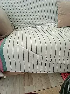 Snapshot of Bamboo_juice_ chatting on 03-20-25, 08:42 Bamboo juice  online show from 03-20-25, 08:42