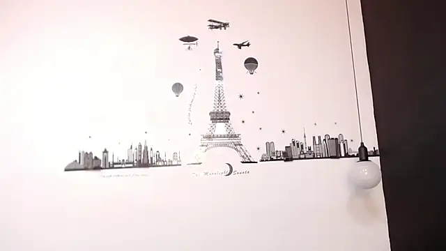 brendamaz online show from 02-08-25, 12:17