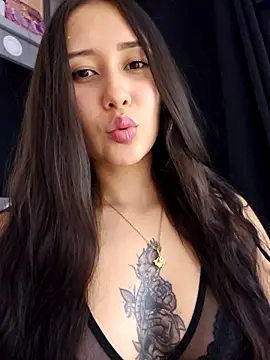 Selena blake online show from 11-21-25, 12:32