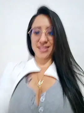 VALERY-03  online show from 11-14-25, 12:04