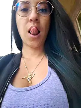 VALERY-03  online show from 11-24-25, 12:05