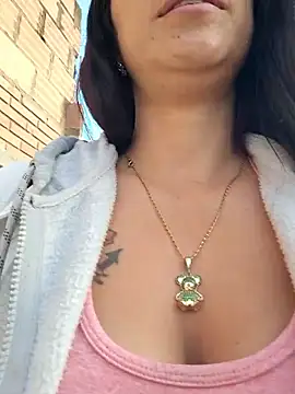 VALERY-03  online show from 02-04-26, 12:11