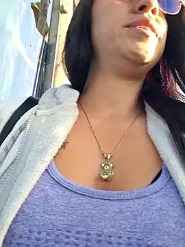 VALERY-03  online show from 02-05-26, 12:10