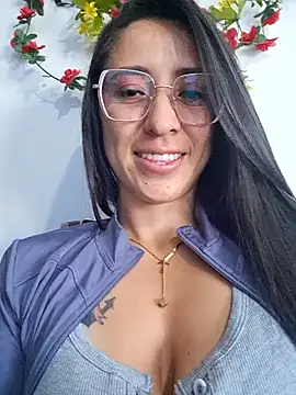 VALERY-03  online show from 03-20-26, 12:10