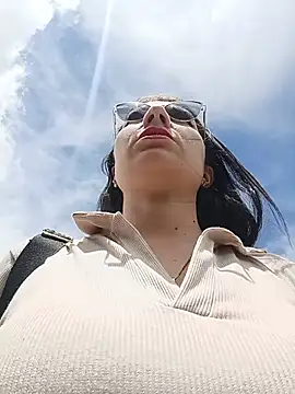 VALERY-03  online show from 07-24-26, 05:11