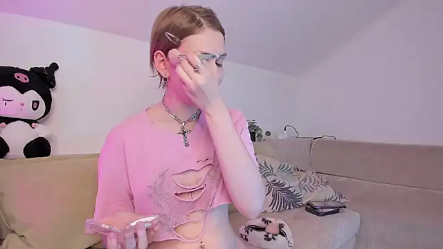 Snapshot of Ramy_Fox chatting on 12-02-24, 08:30 Ramy Fox online show from 12-02-24, 08:30