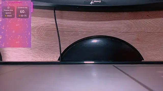 anita s3x online show from 03-22-25, 11:53